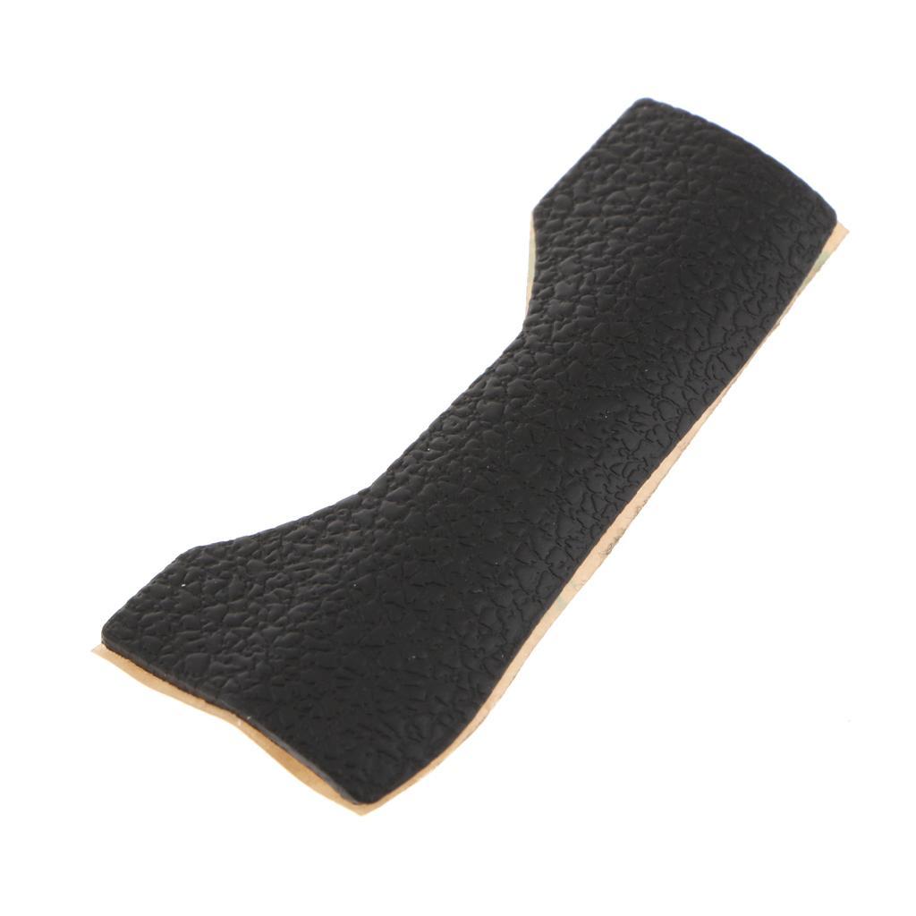 Card Socket Slot Skin Rubber Cover for   Digital Camera