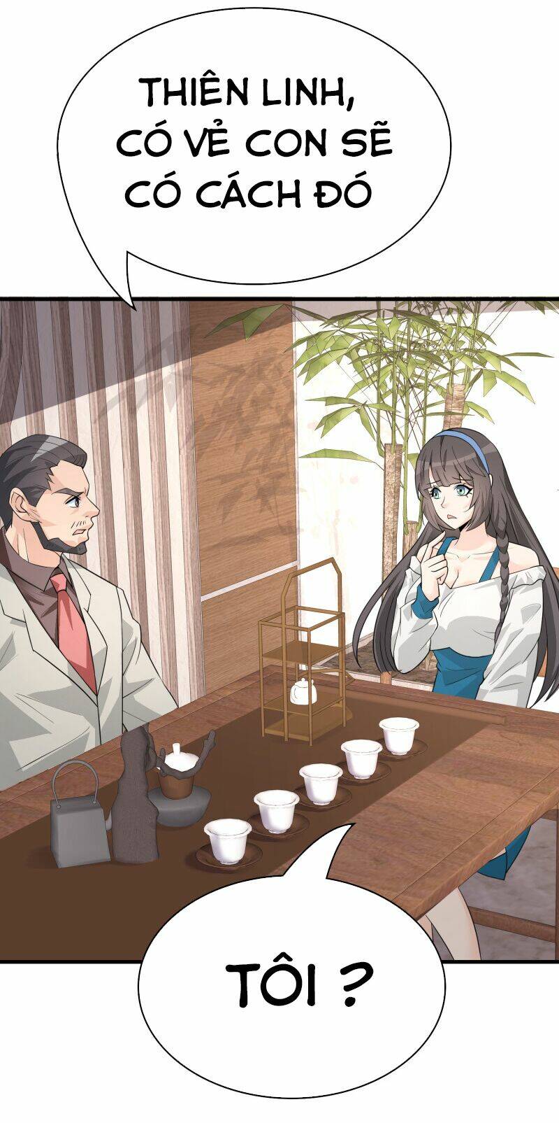 hoa hậu giảng đường luôn bên người chapter 47 29