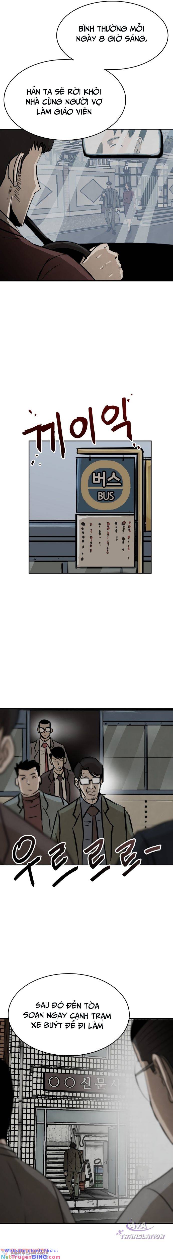 người sáng lập chapter 6 8