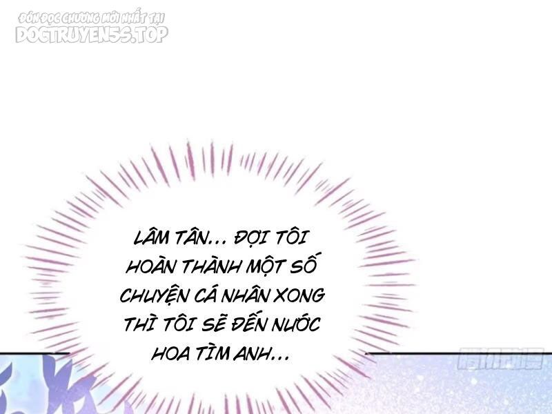 Bỏ Làm Simp Chúa, Ta Có Trong Tay Cả Tỉ Thần Hào Chapter 88 - Trang 66