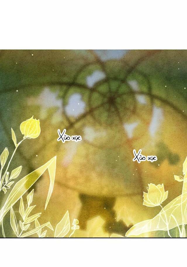 kế hoạch trái tim chapter 54 29