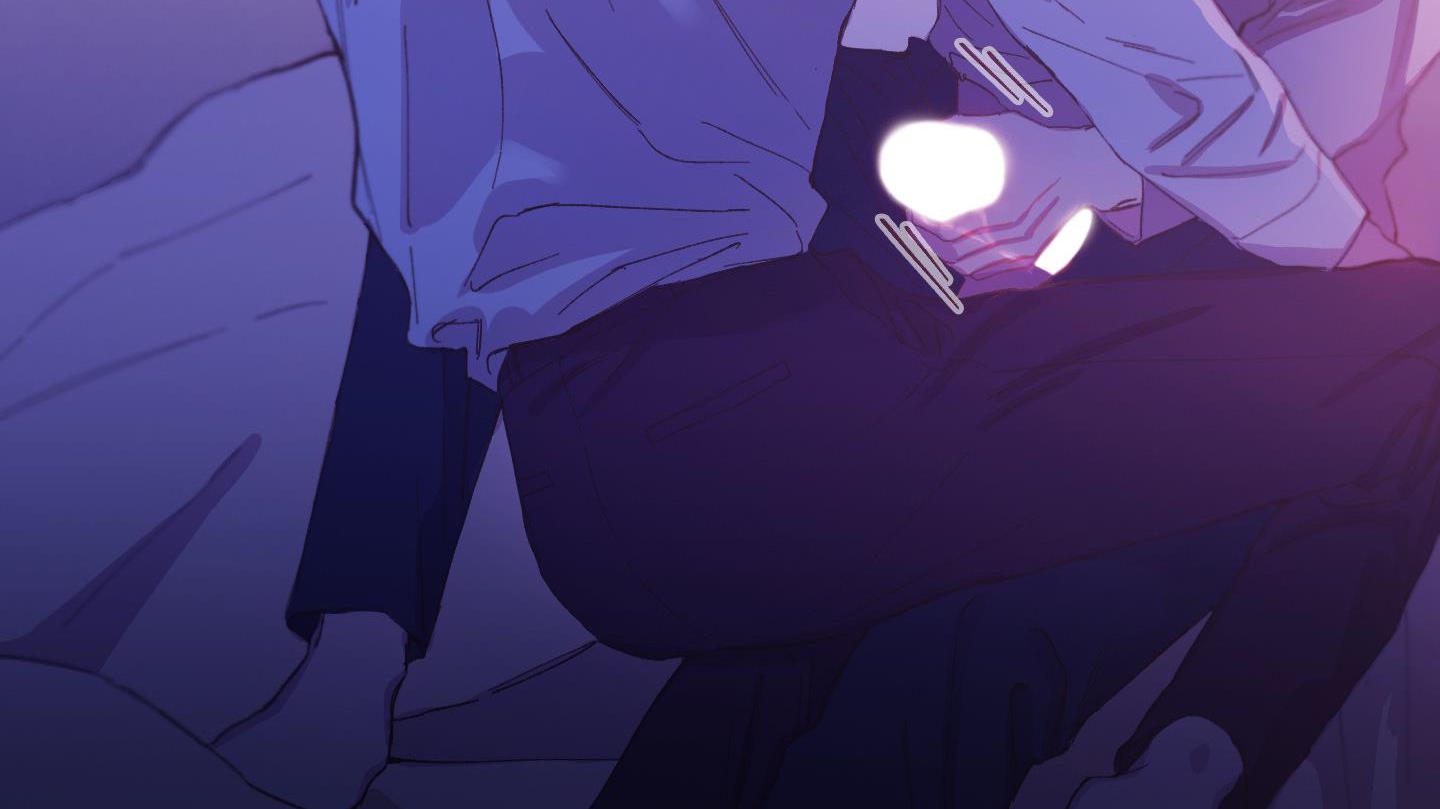 lãng mạn giả dối chapter 11 272