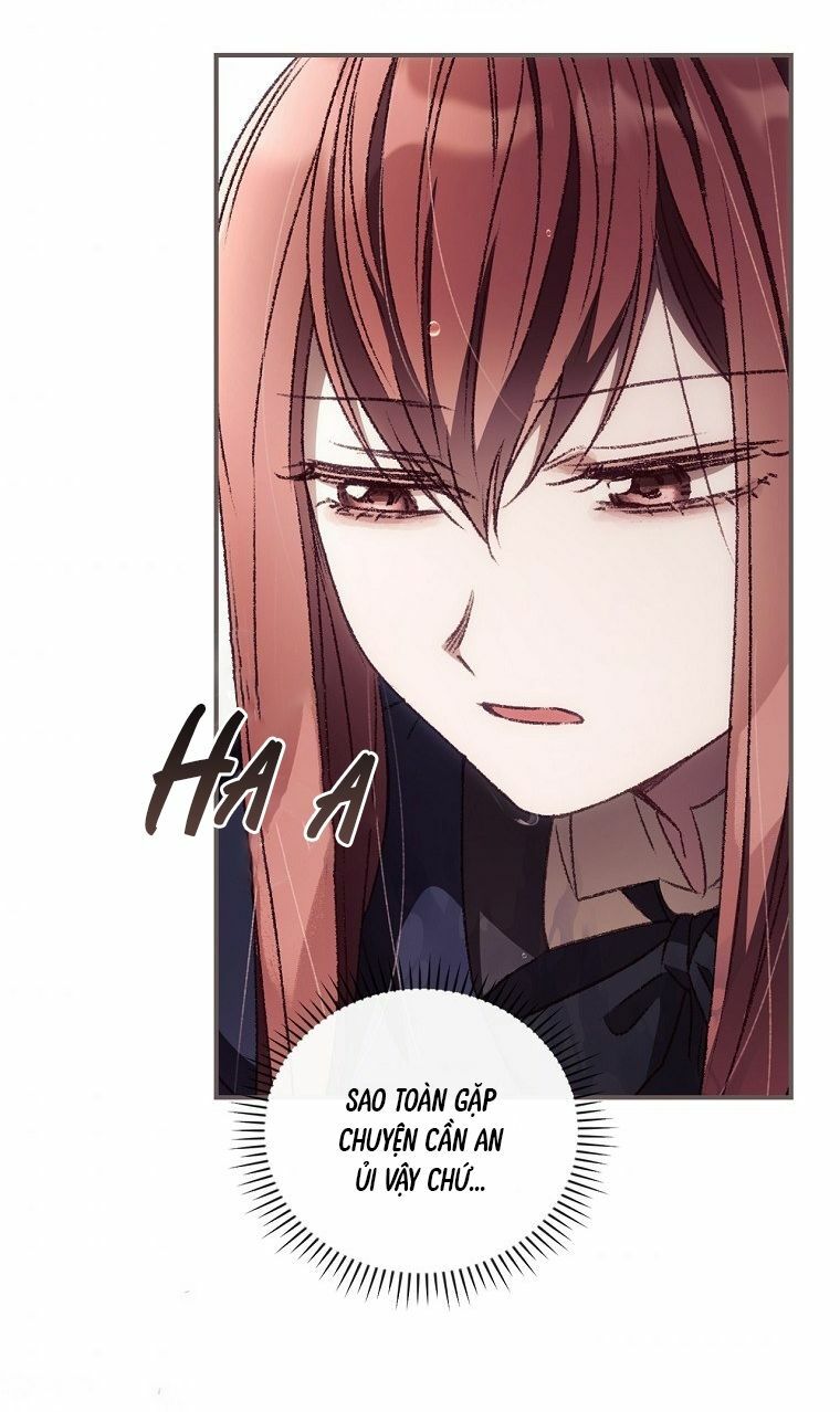 tôi nhìn thấy cái chết của bạn chapter 29 54