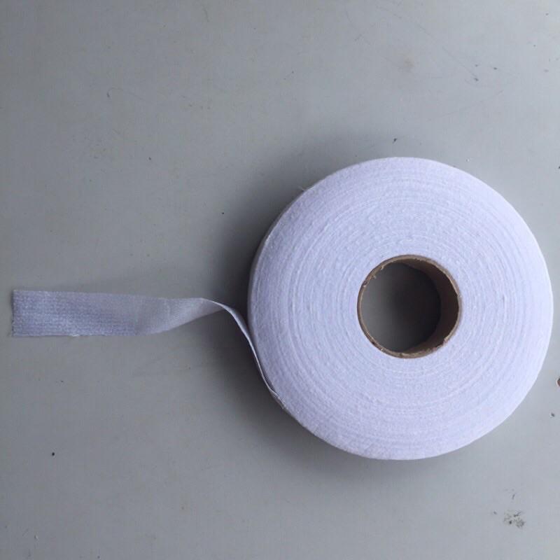 Keo chống giản tép 2cm