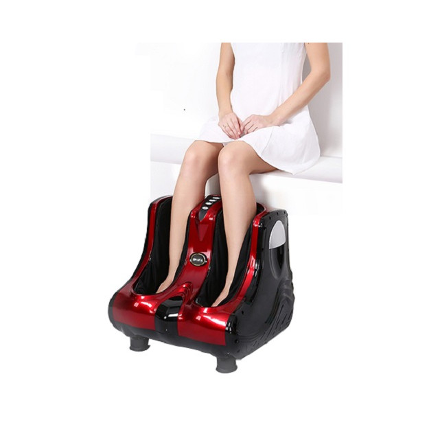 Máy massage chân KRS-C11