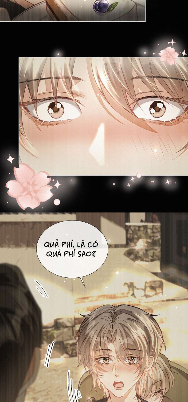 thực sắc chapter 9 7