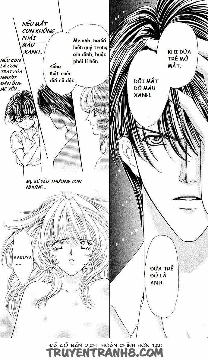 kaikan phrase chapter 10 16