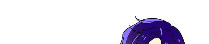 từ lúc bắt đầu tôi vẫn luôn ở bên em chapter 44.5 72