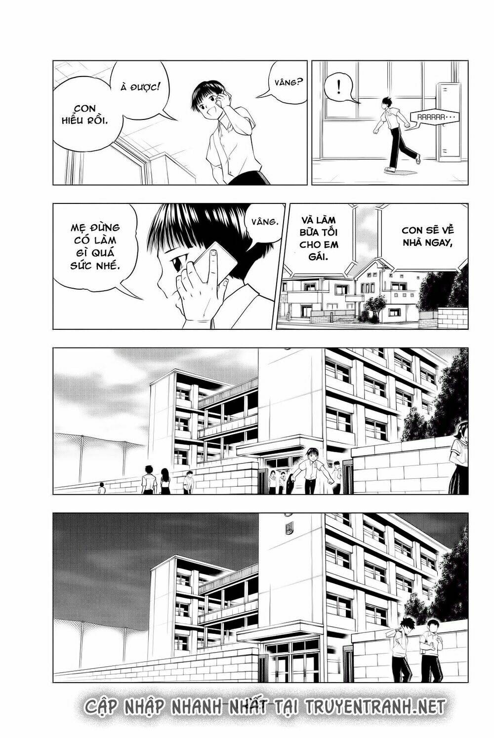 vector ball chapter 3 23