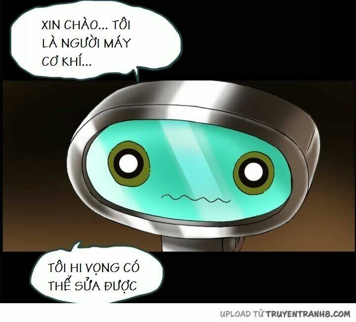 trí tuệ nhân tạo 2 chapter 1 30