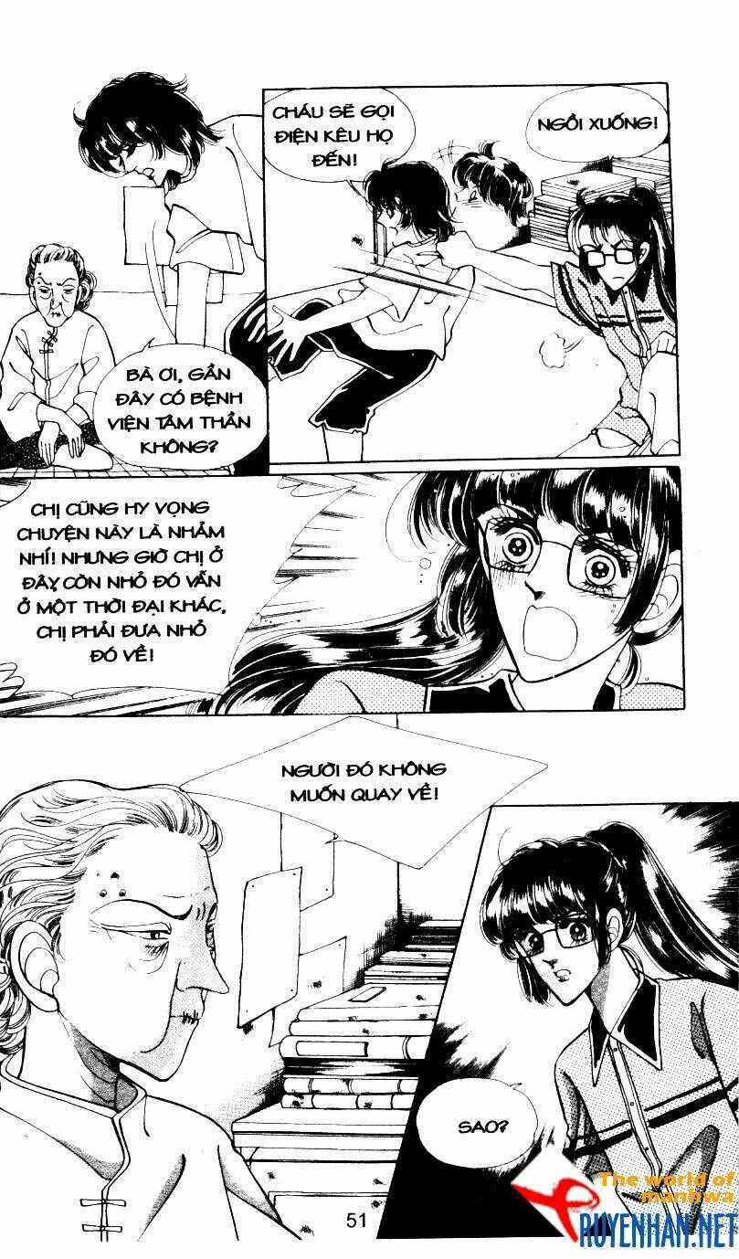 the sexy simpleton chapter 6 54