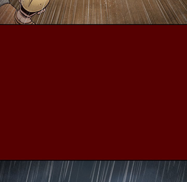 luật nhân quả chapter 24 99