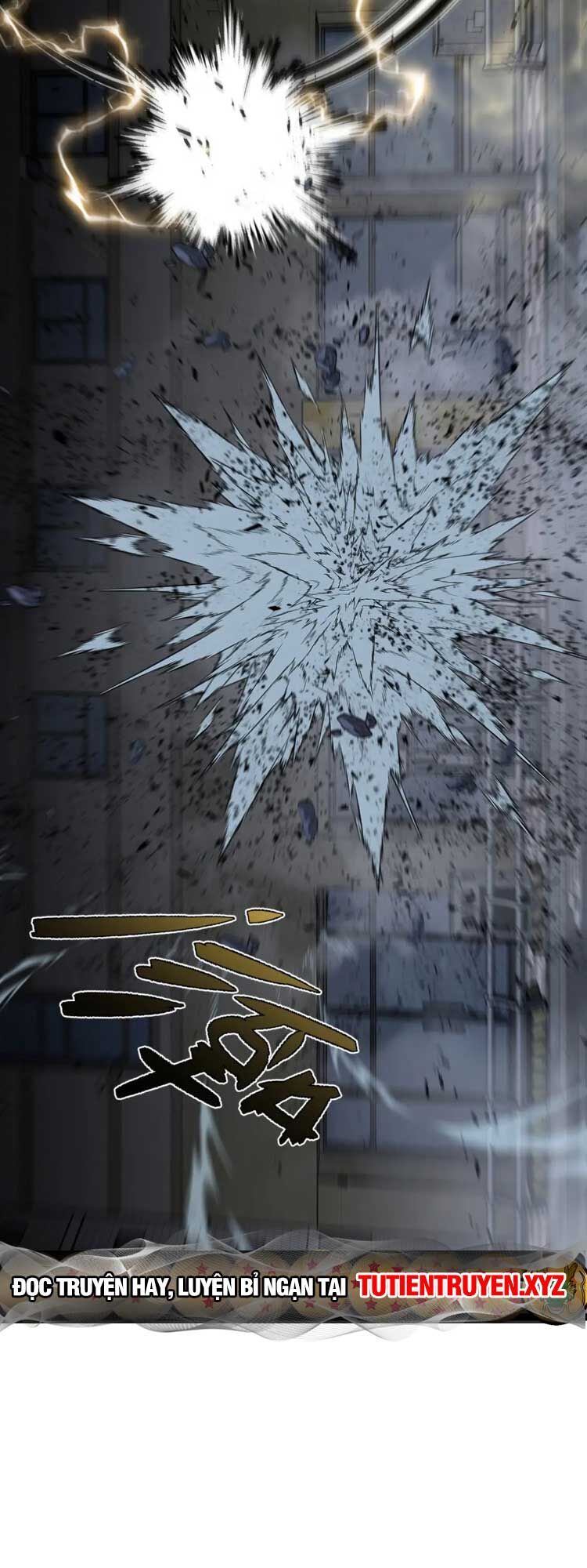 đằng lục thiên phú chapter 57 25