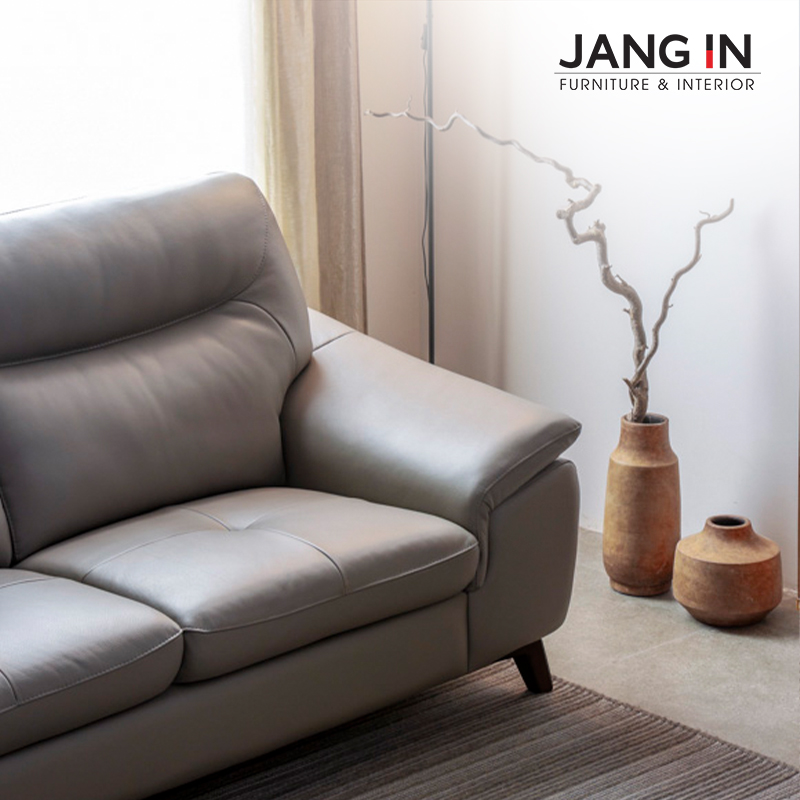 Sofa 3 Chỗ Andante Jang In 1601690001-02