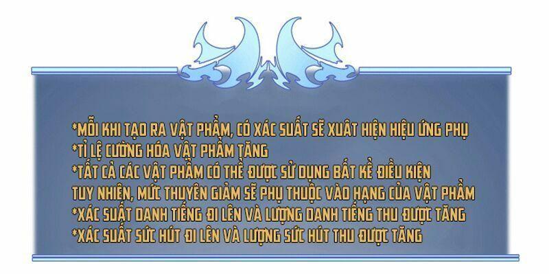 vượt qua giới hạn chapter 25 88