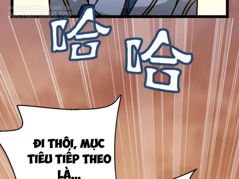 huyền huyễn: ta bắt đầu vô địch từ bại gia chapter 63 54