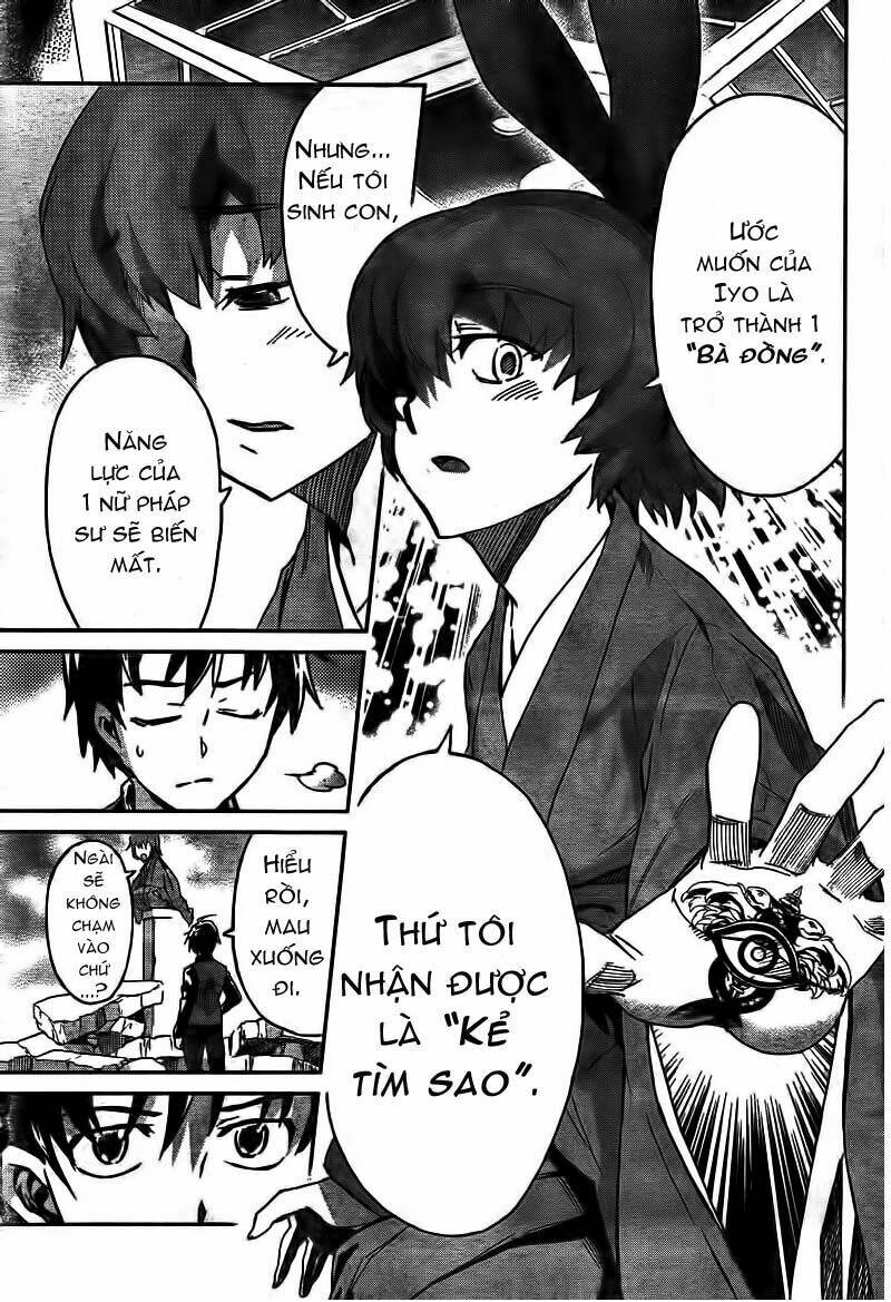 big order chapter 6 24