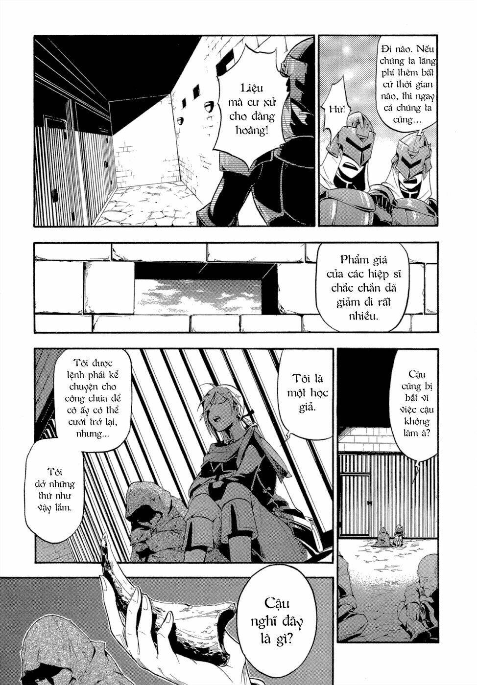 antimagia chapter 1 13