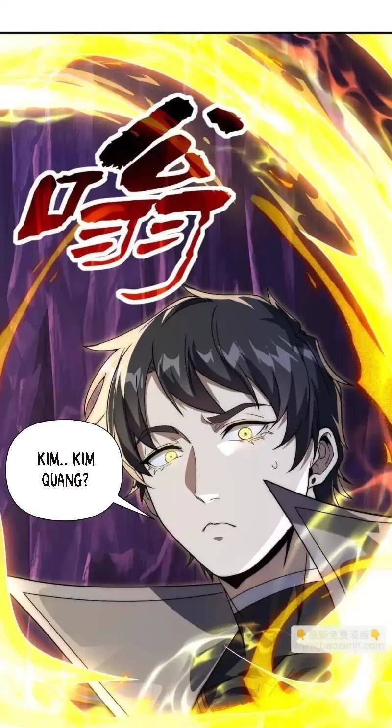 võng du: ta có thể tiến hoá tất cả! chapter 5 58