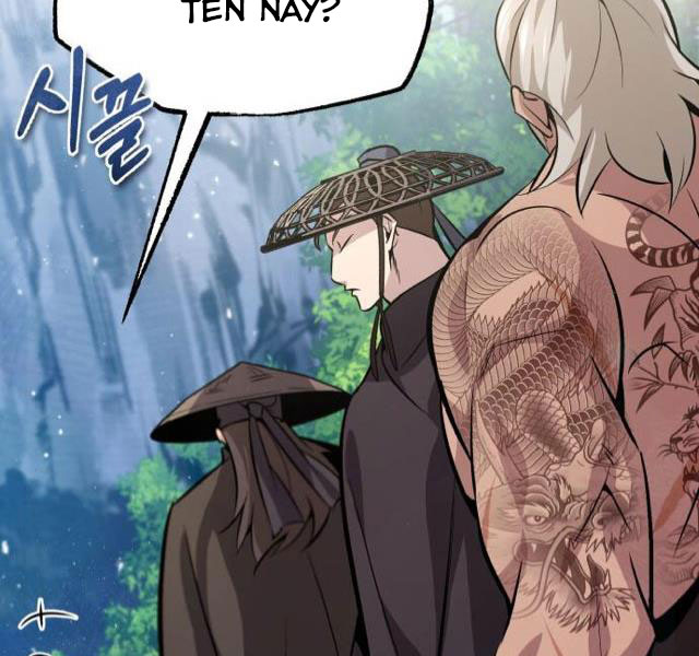 Giảng Sư Đứng Đầu, Baek Sư Phụ - Trang 174
