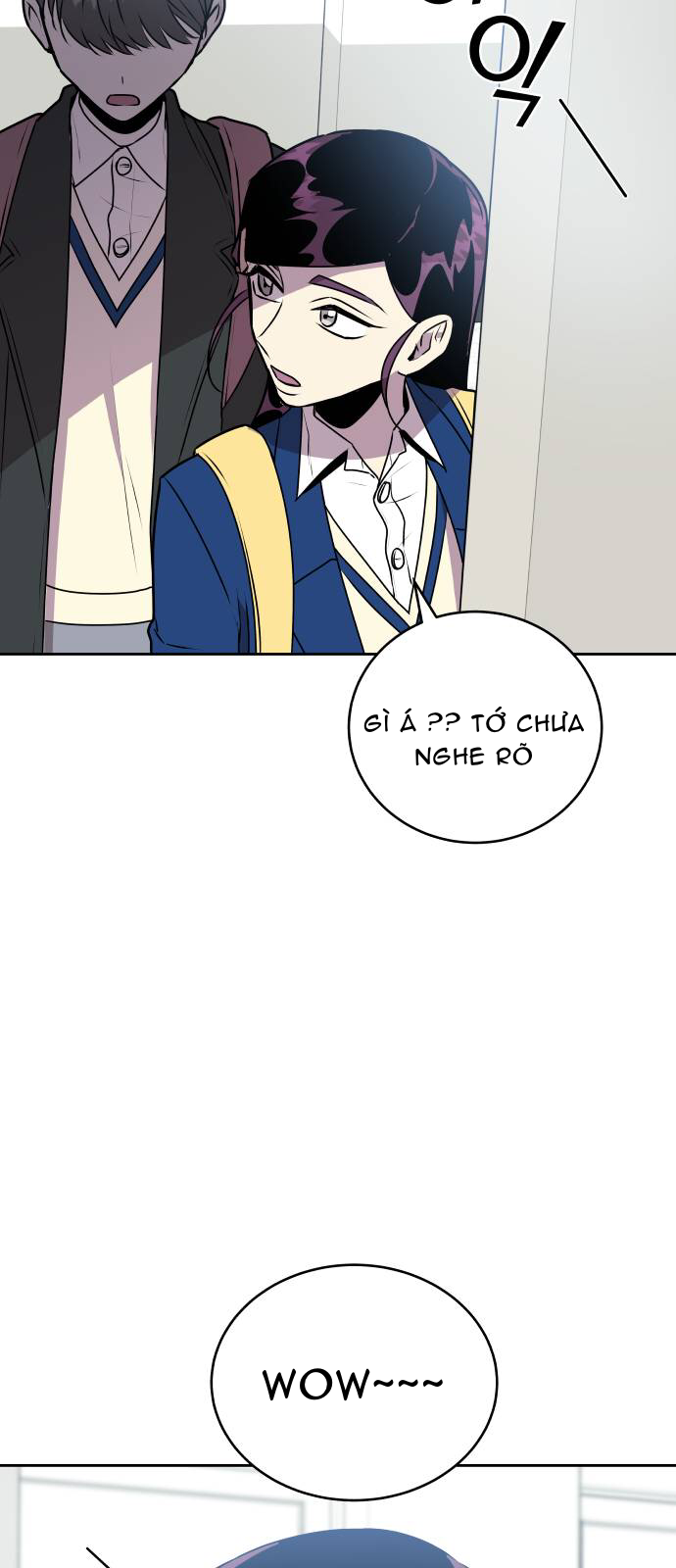 bí mật tình bạn chapter 6 64