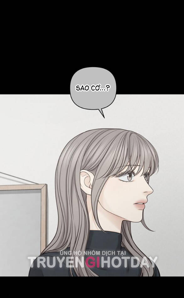 hy vọng duy nhất chapter 49.1 25