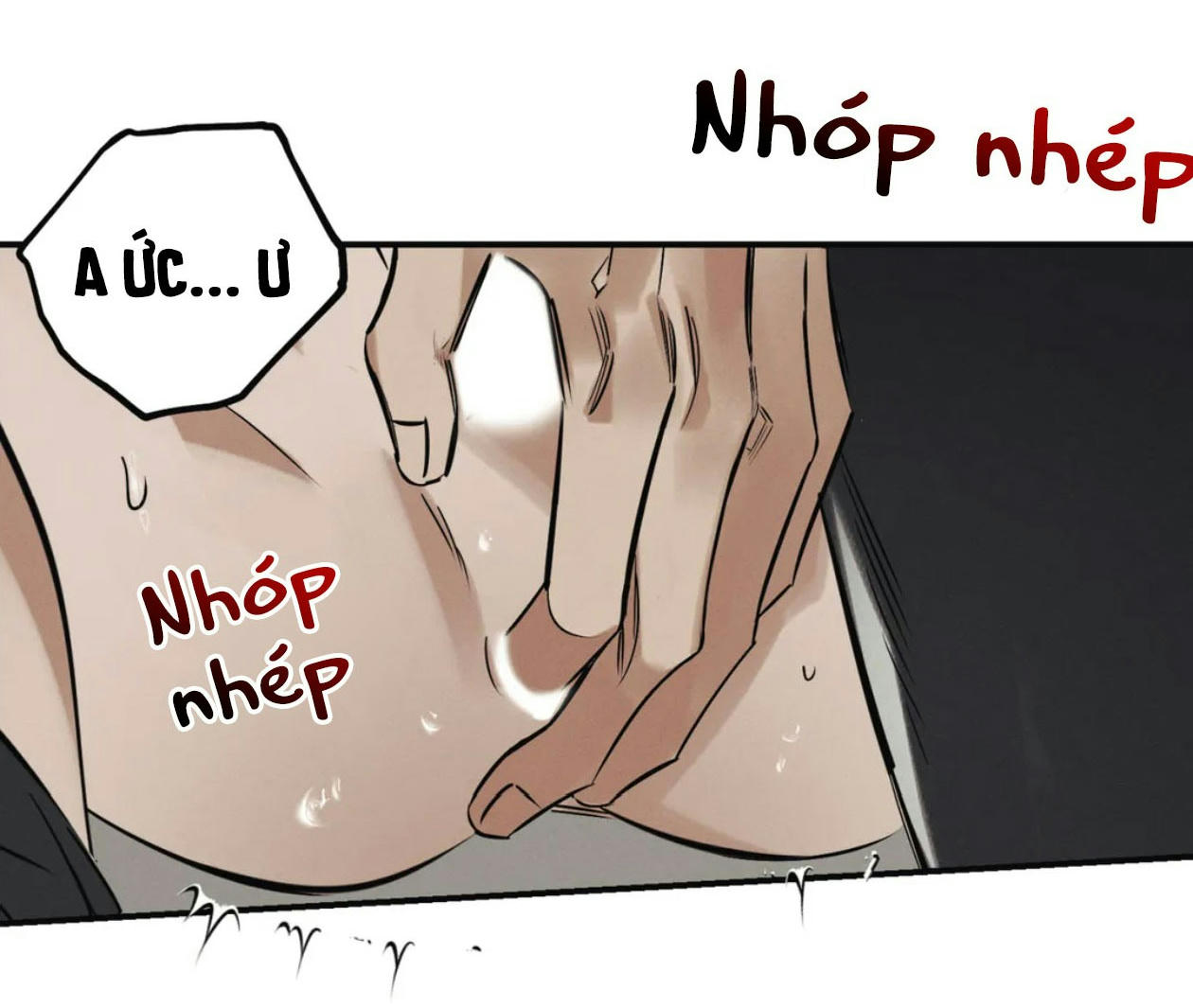 ác hoa chapter 18 66