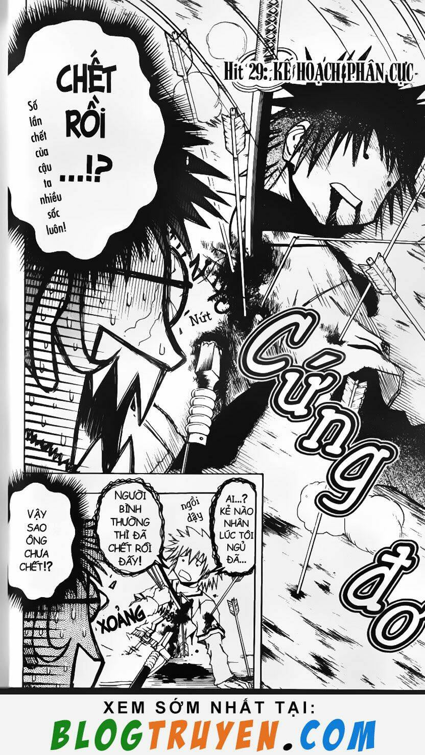 mr.fullswing chapter 29 5