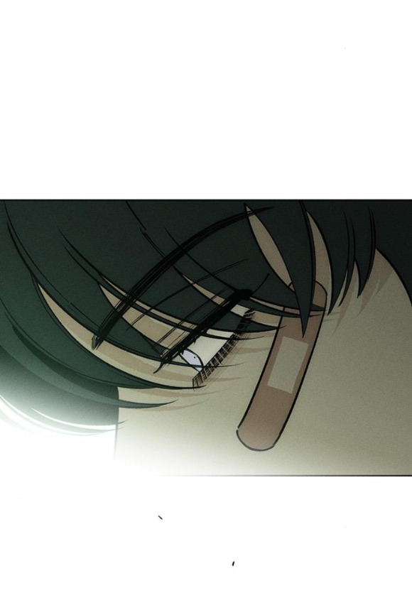 [18+] Nước Mắt Trên Đóa Hoa Tàn chapter 13.1 11