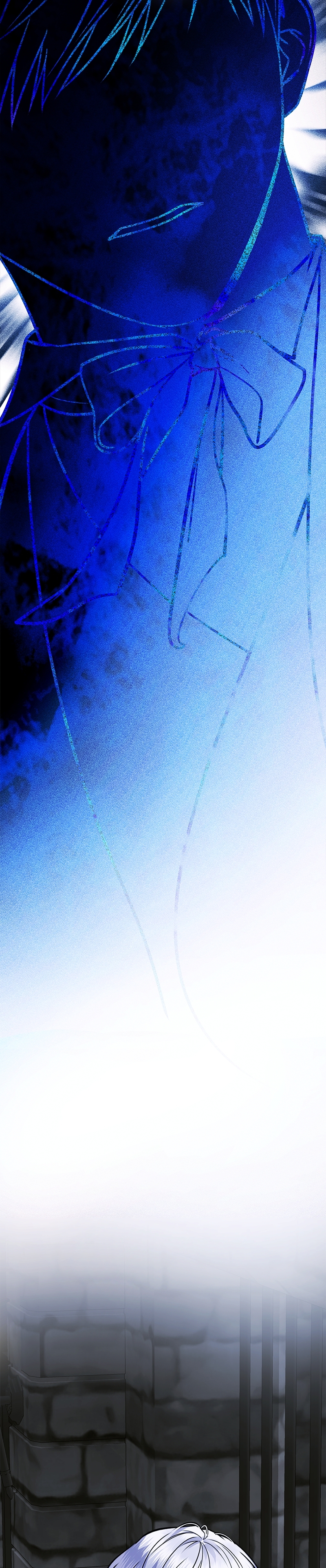 10 phương pháp để bị bạo chúa bỏ rơi chapter 8.1 15