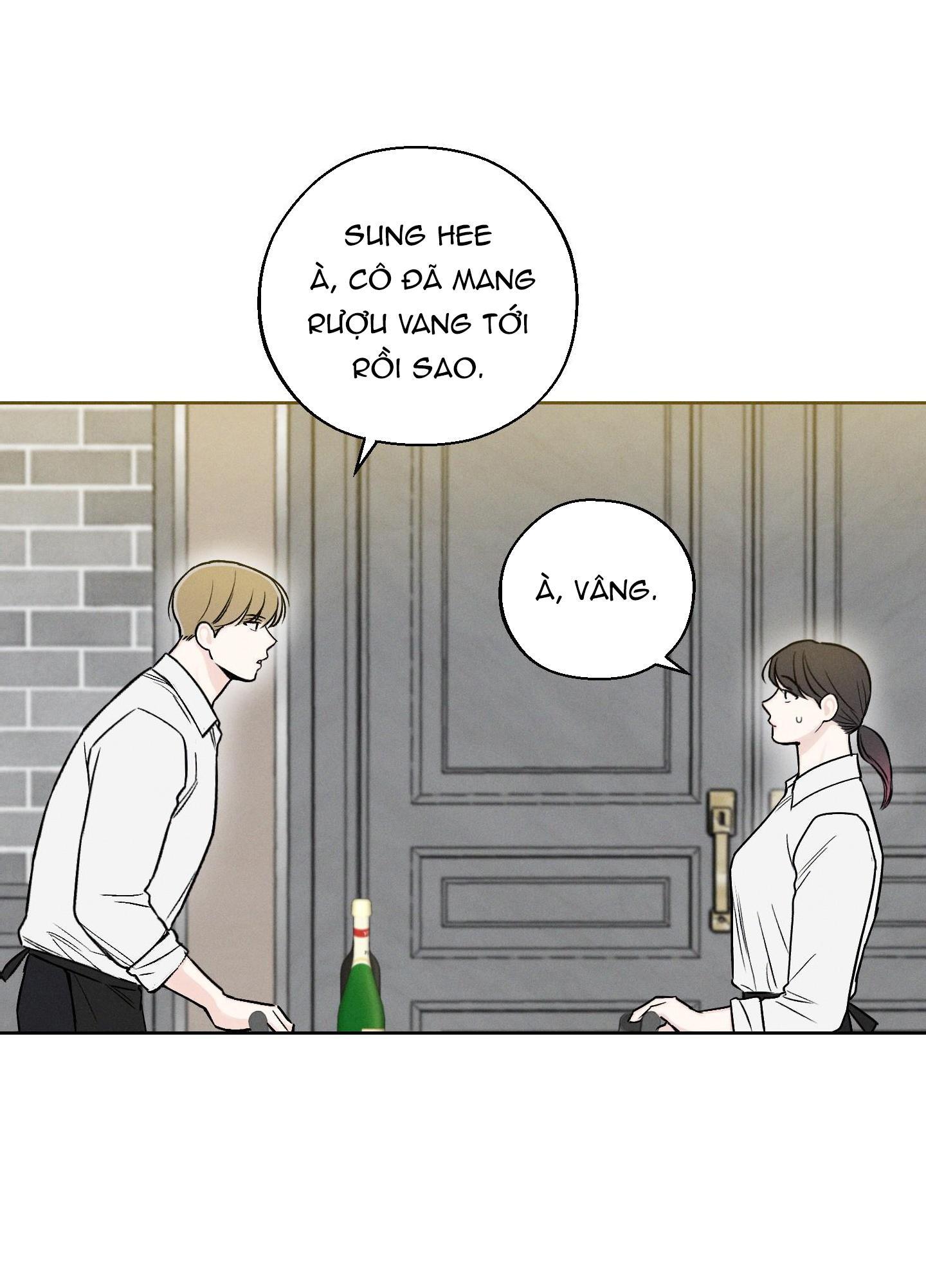 tháng 12 chapter 32 31