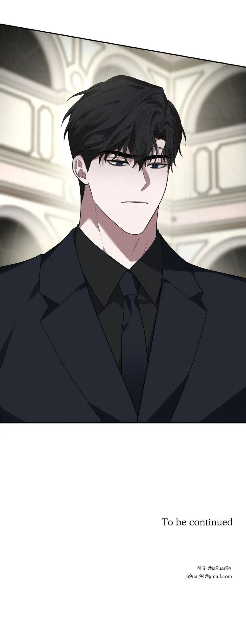 thoát xích chapter 2 70