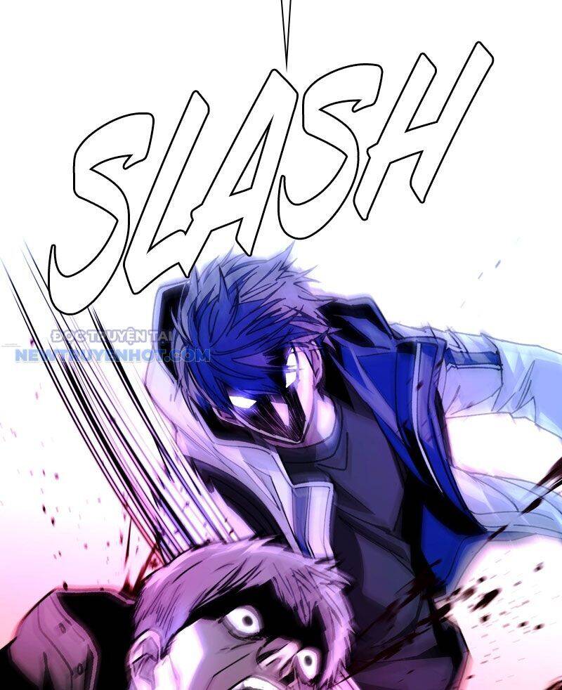 tận thế cũng chỉ là trò chơi chapter 29 54