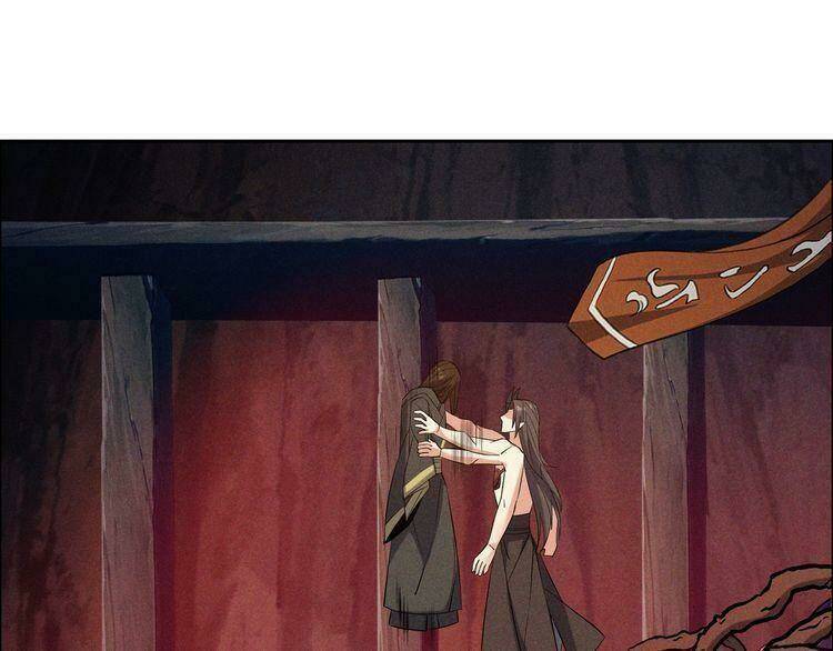 thôn phệ một thế giới tu tiên chapter 153 71