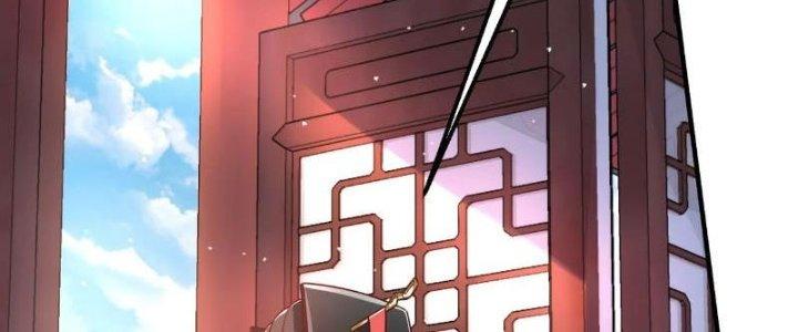 đại tần, ta là con tần thủy hoàng, giết địch thành thần chapter 9 96