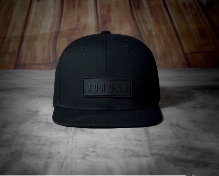 (NEW) Mũ snapback, nón hiphop Pu.ma phối vải Kaki đẹp Form chuẩn thời trang đường phố (Ảnh thật)