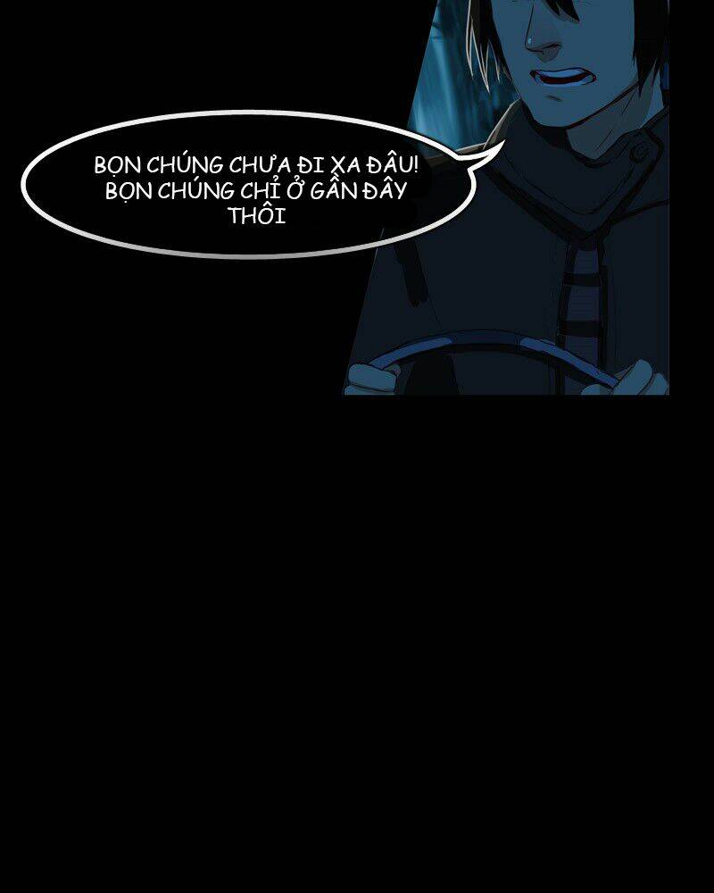 dragnarok chapter 3 45