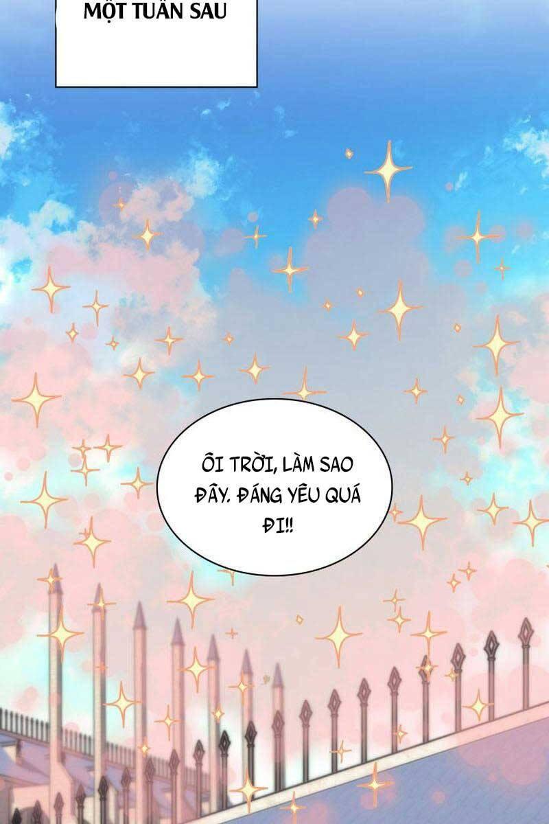 vượt qua giới hạn chapter 173 144