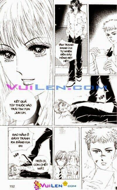 1:00 am chapter 5 153