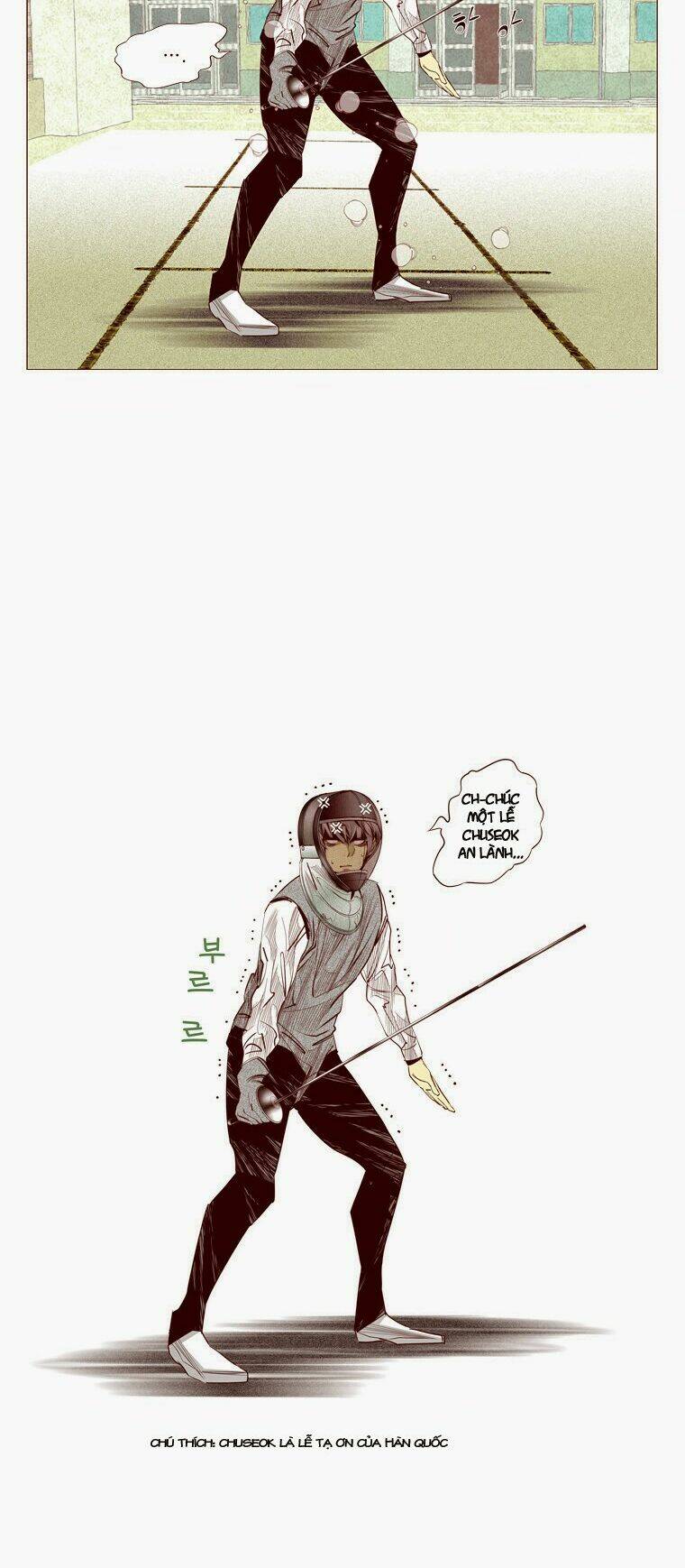 attaque chapter 26 23