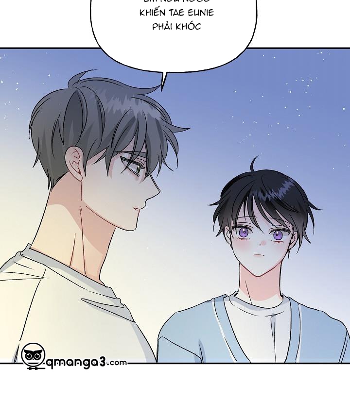 xác suất tình yêu chapter 44 77