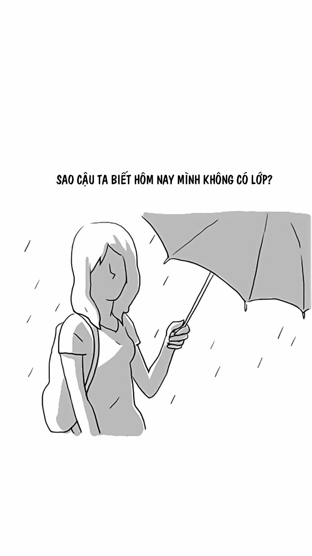 cô nàng trên lớp - the girl from class chapter 13 66