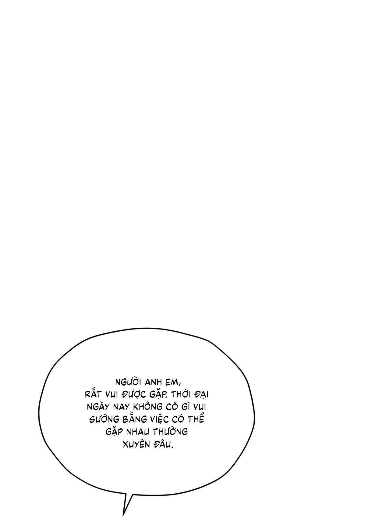 hồi ức của nhịp thở chapter 24 1