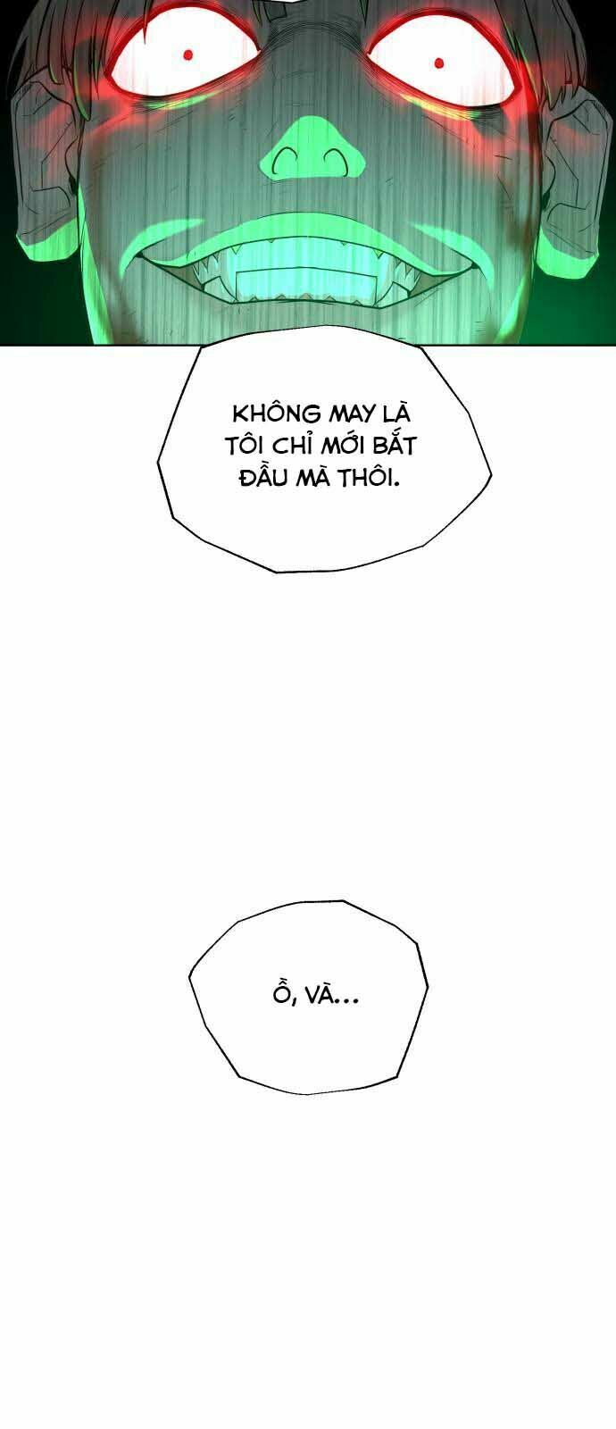 Máu trắng chapter 29 32