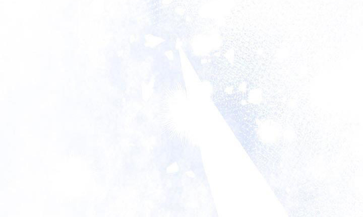 tên nhóc cùng bang hội là hàng xóm chapter 3 5