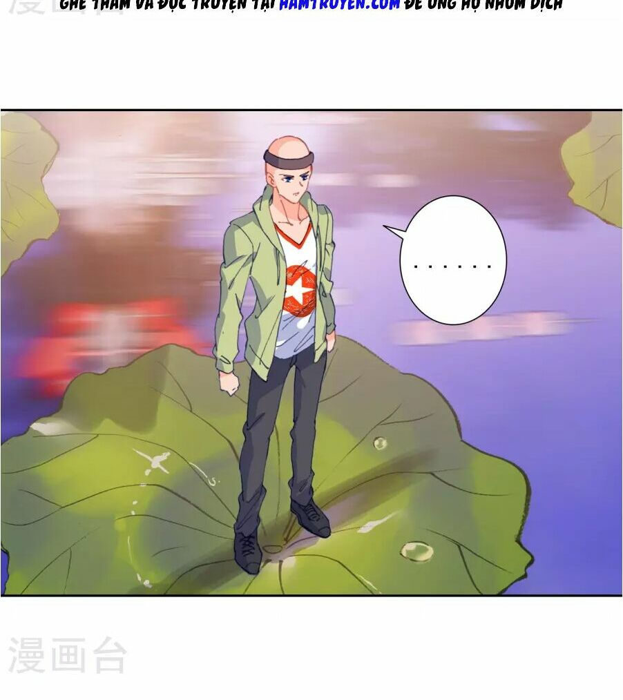 tuyệt thế đường môn - đấu la đại lục 2 chapter 187 26