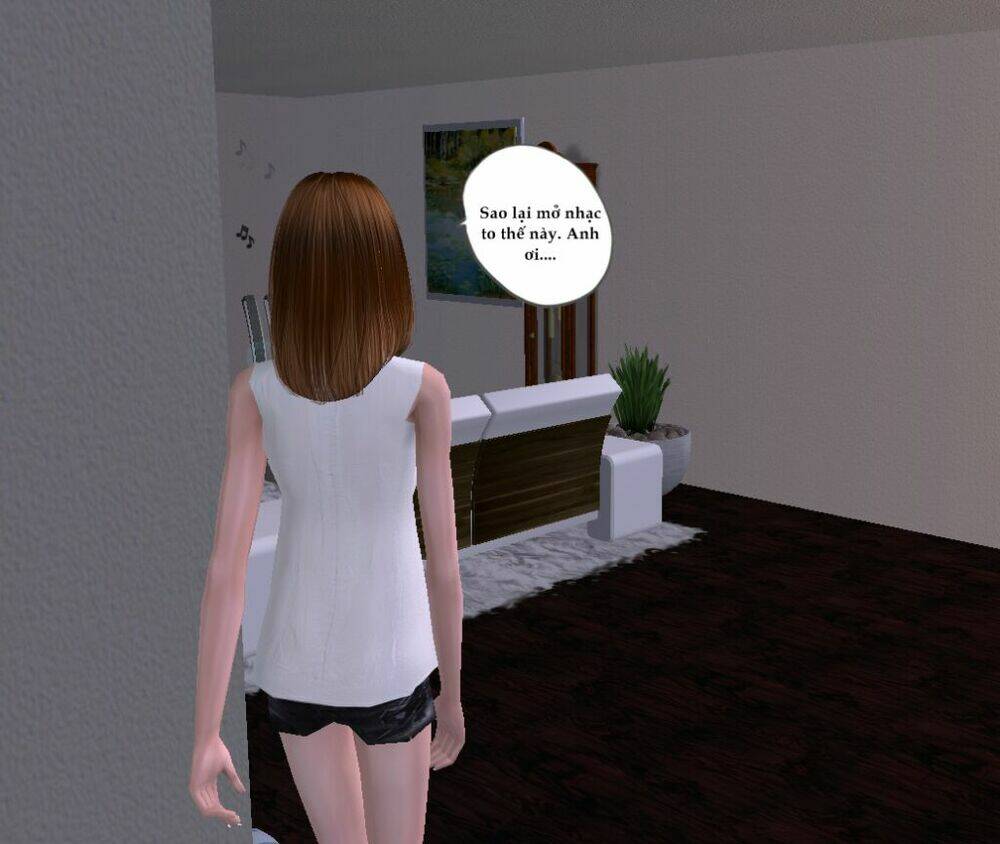 the world of model chapter 9 1