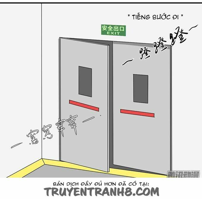 cho anh gần em chapter 7 6