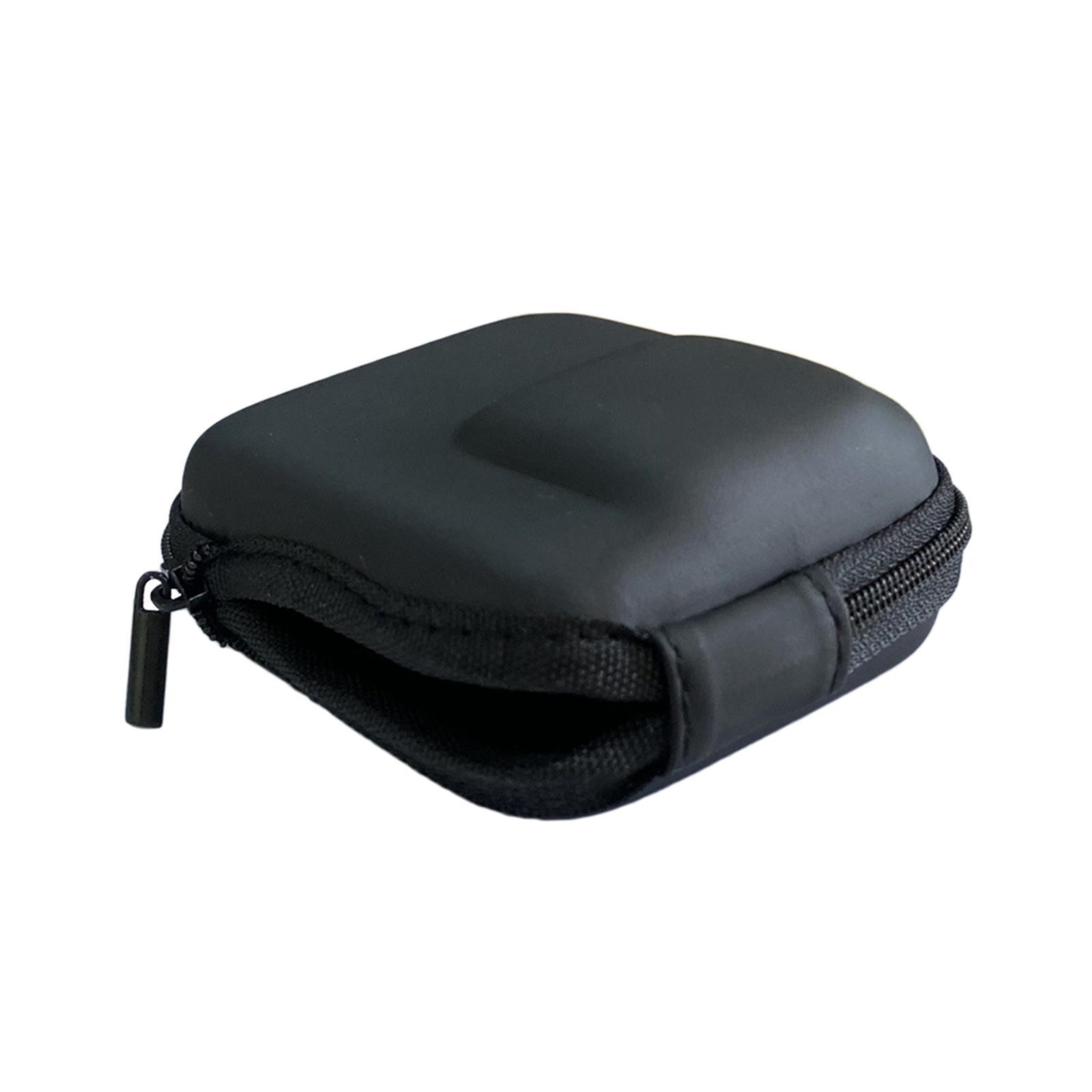 Action Camera Storage Bag Organizer Waterproof Durable Carrying Case for