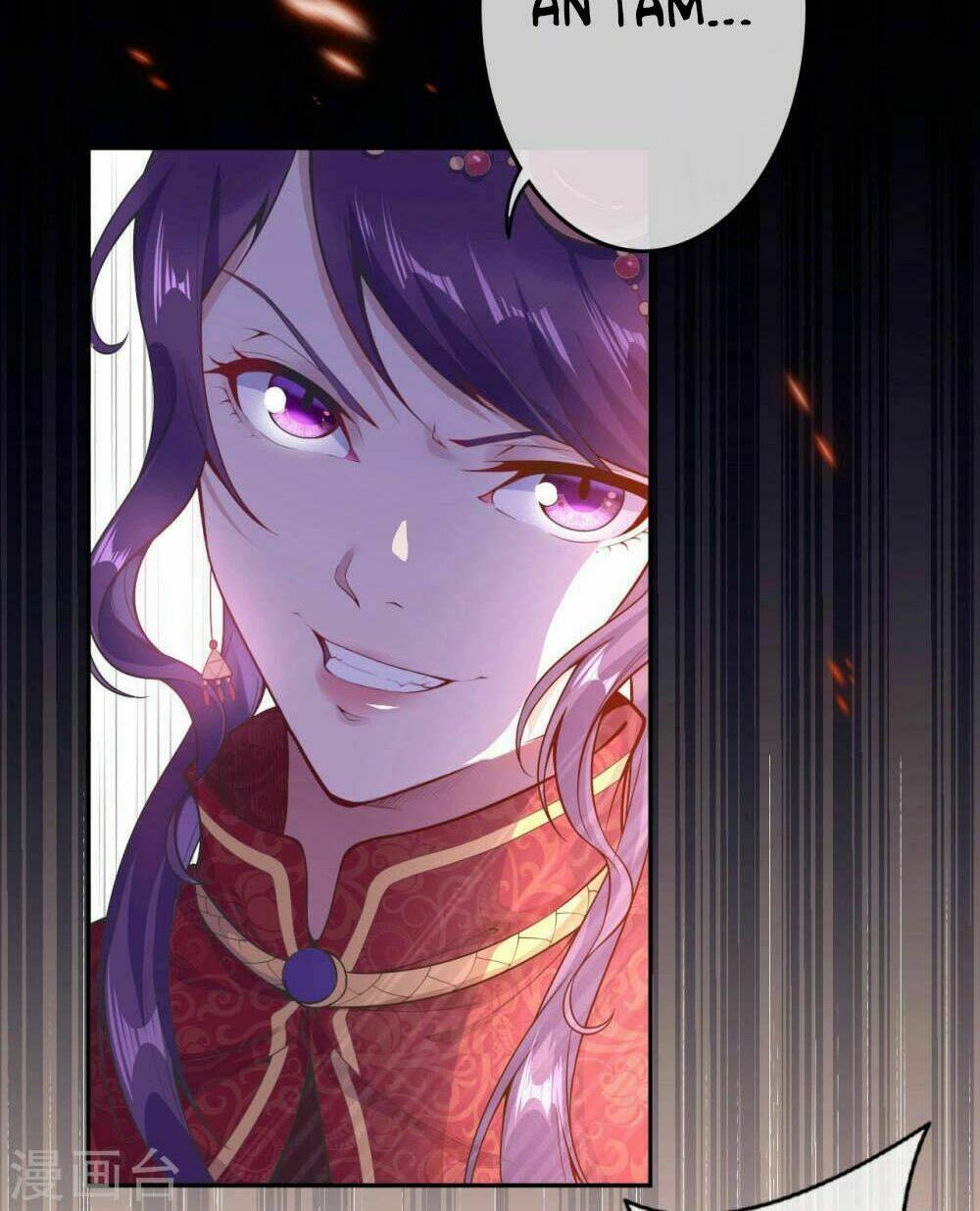 đô thị hộ hoa tiên tôn chapter 1 55